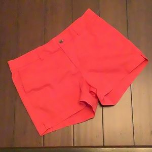 Old Navy womens shorts, size 14